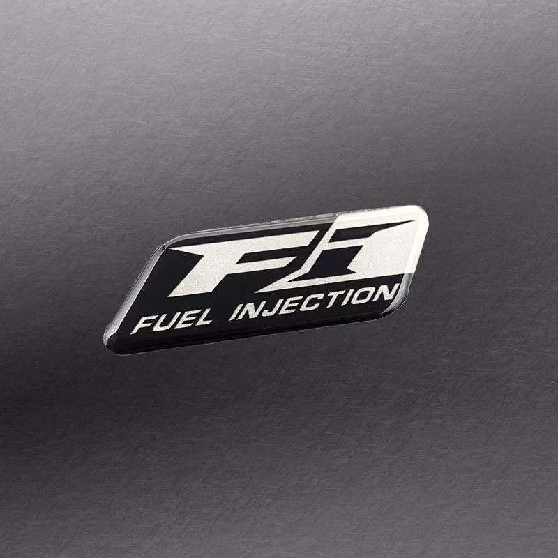How many fuel injection logo PNG icons are there?