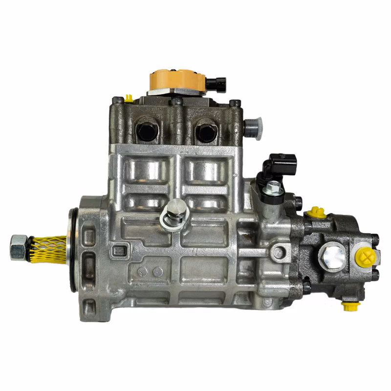 How much does a 2641a405 cost?