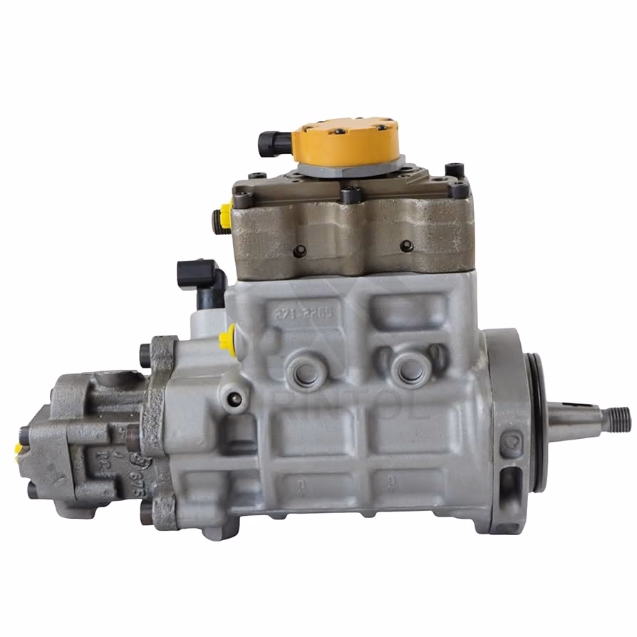 How much does a 2641a405 cost?