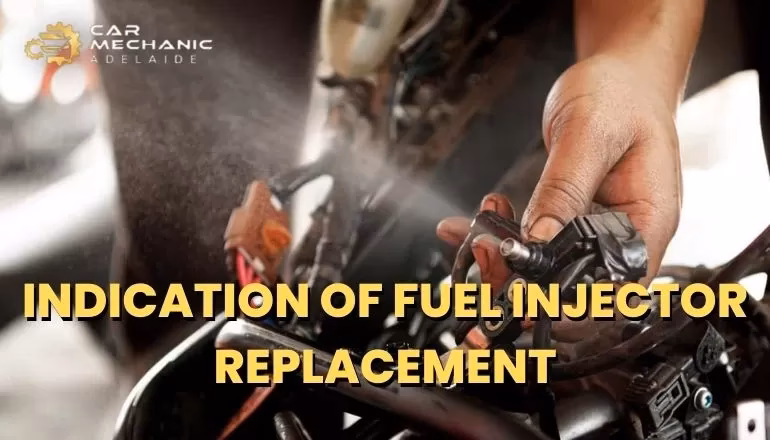 Where can I get a diesel fuel injection service?