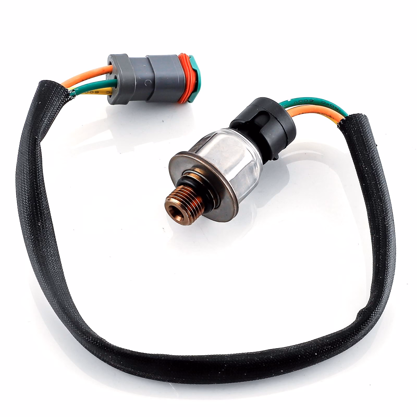 How does electronic fuel injection (EFI) work?