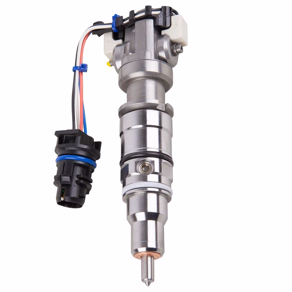 What is Euro 6D Temp?