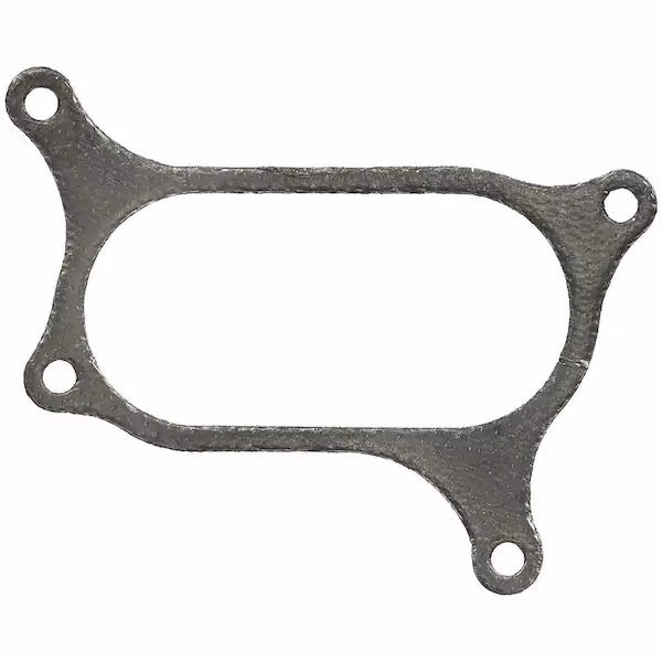 What is a throttle body gasket?