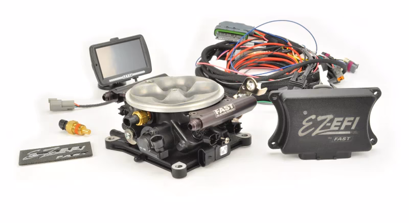 Why should I learn EFI tuning?