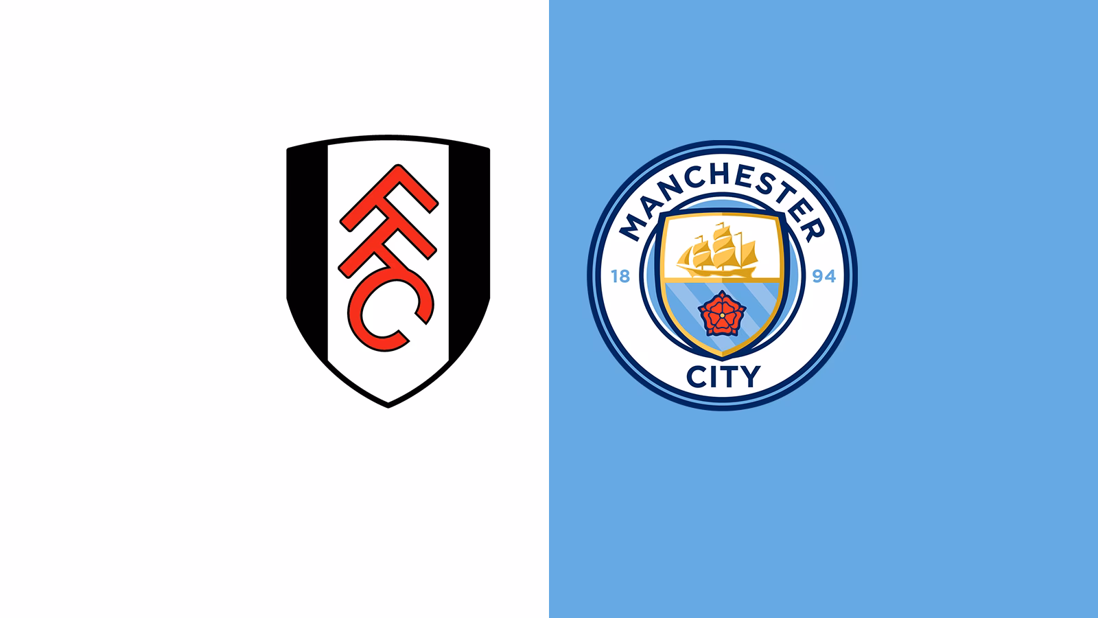 How to watch Fulham Manchester City live on mobile?