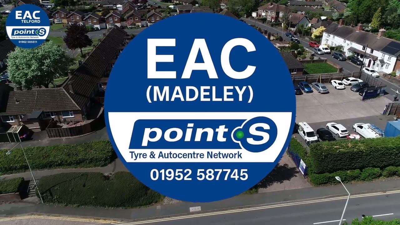 How much does it cost to hire a car in Telford?