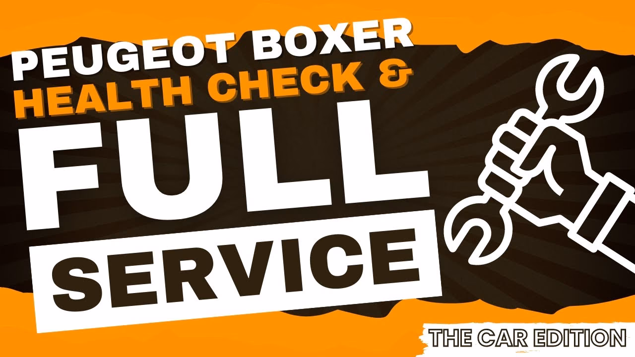 Does Peugeot fixed price service include a year 1 service?
