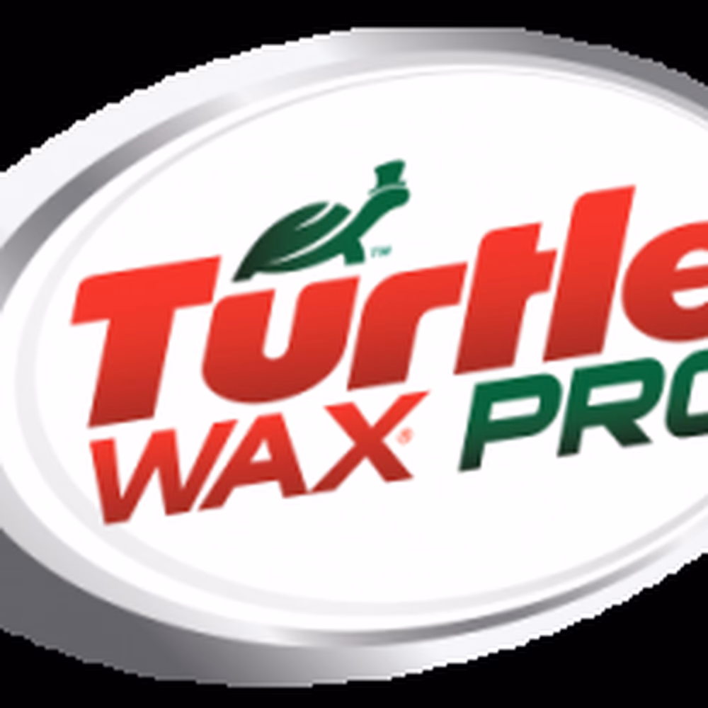 Where can I find Kalamazoo drive & Shine?