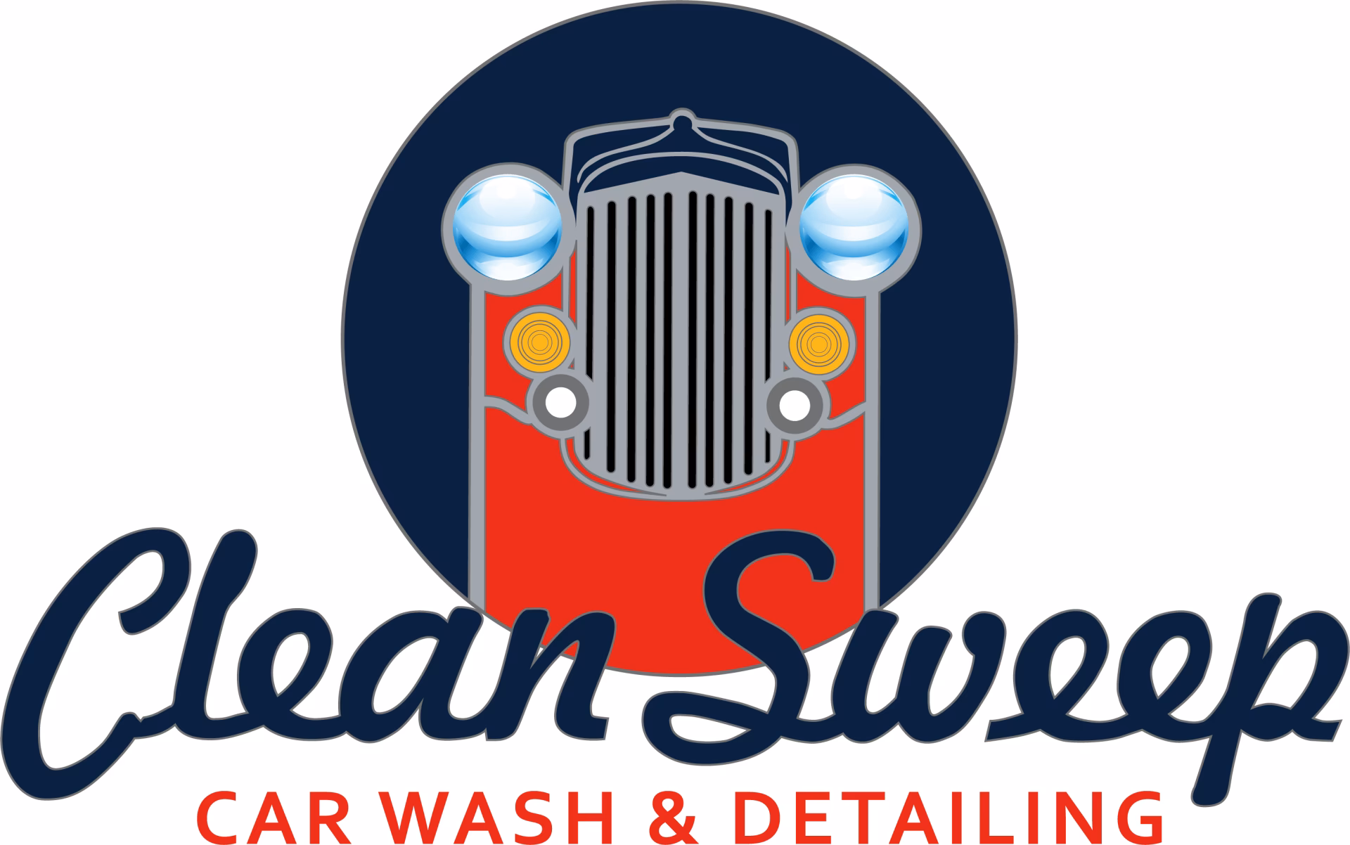 What are people saying about car wash services in Lexington?