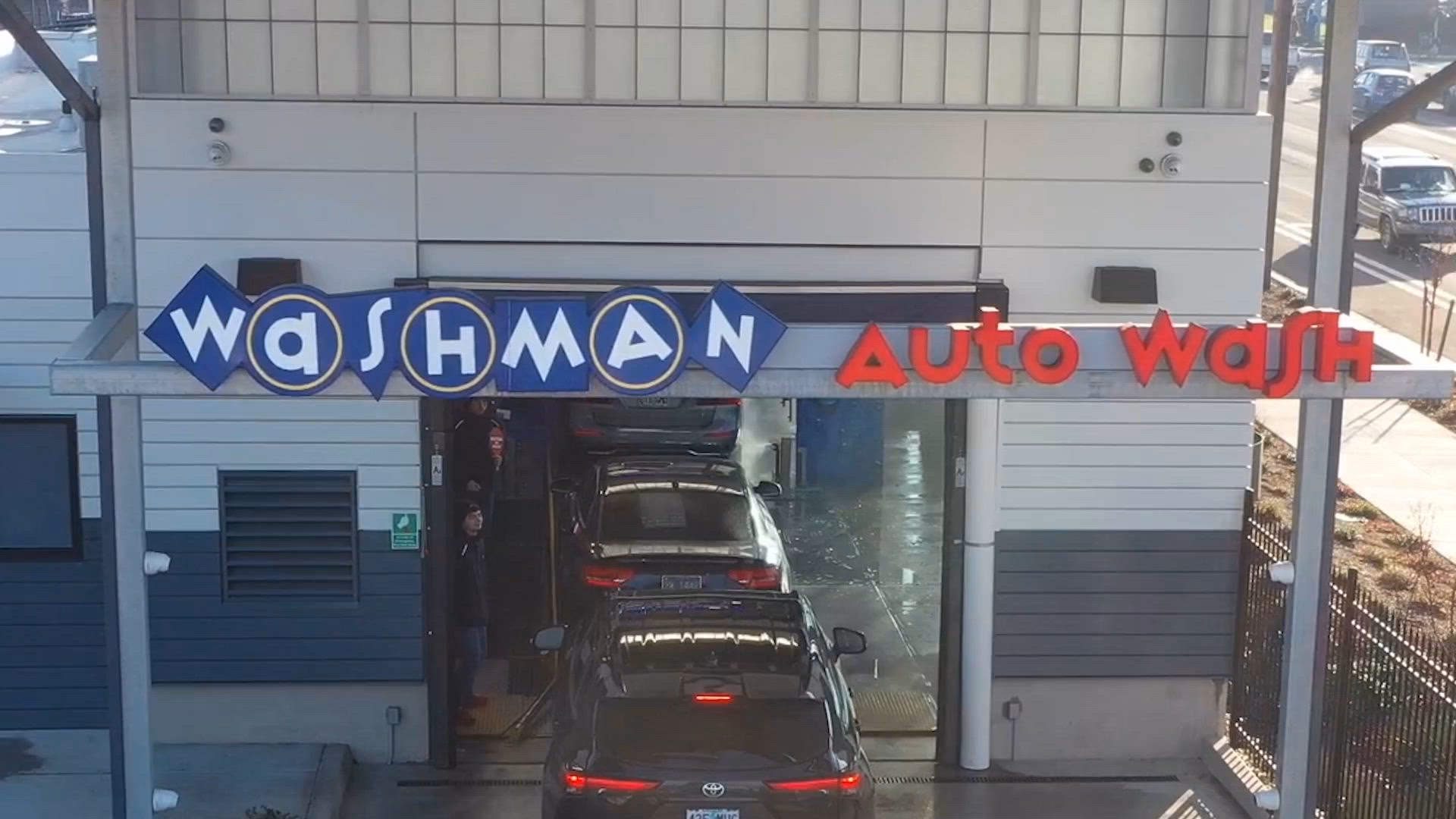 Are unlimited car wash programs in Portland worth it?