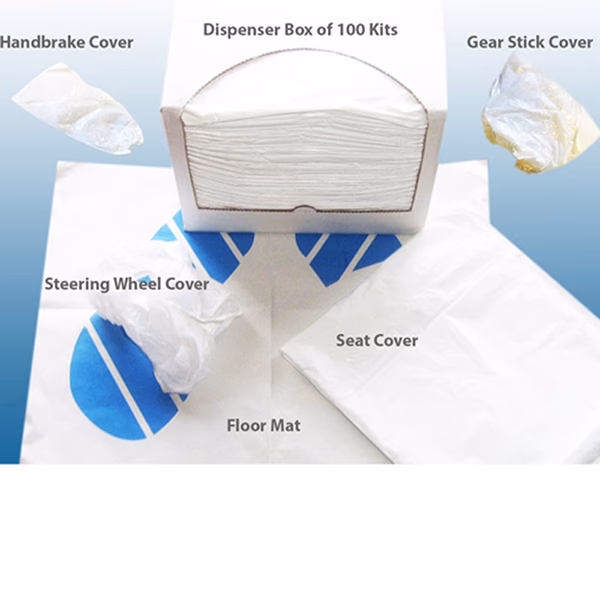 Who are Euro Car Parts?