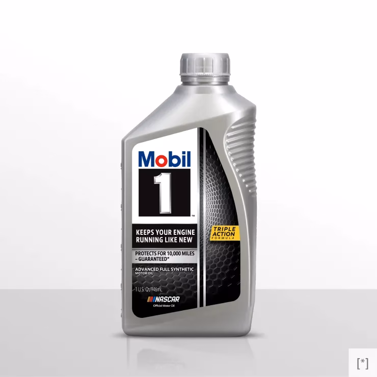 How often does my Nissan need an oil change?