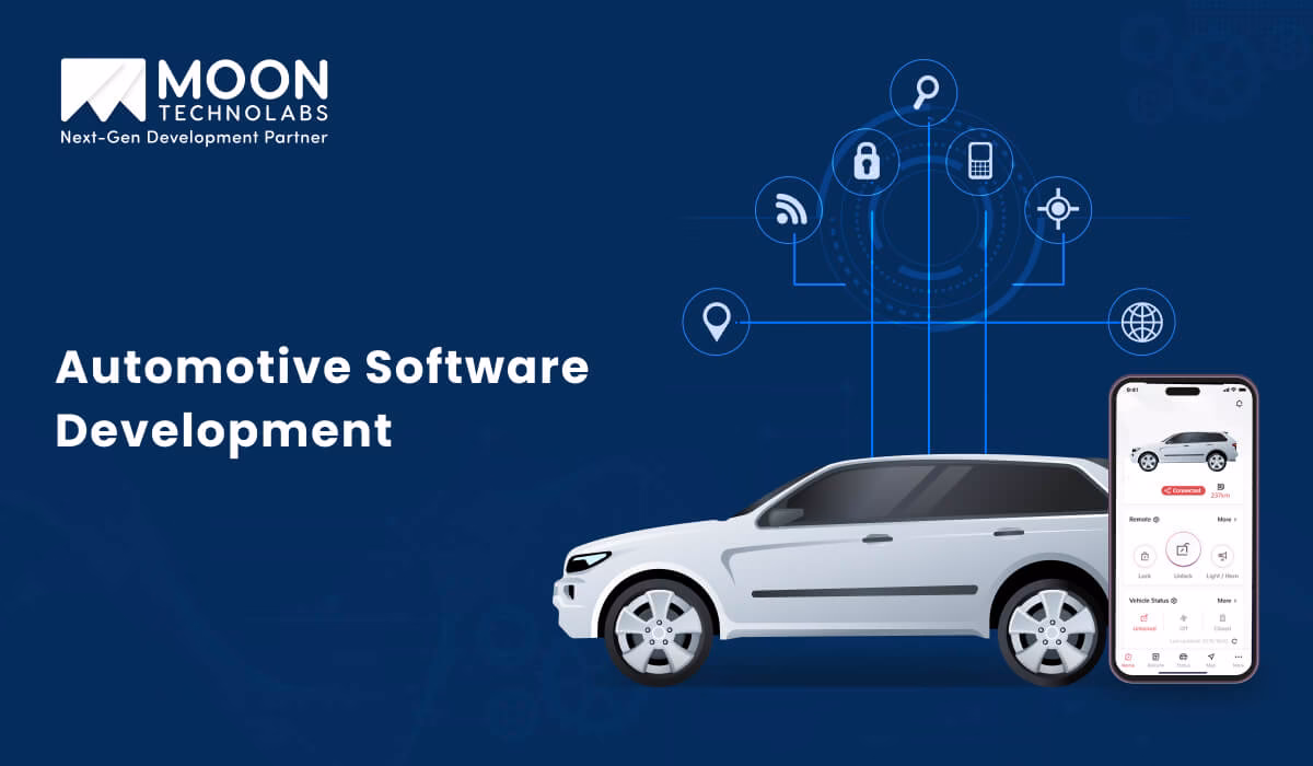 What engineering services are available for vehicle development projects?