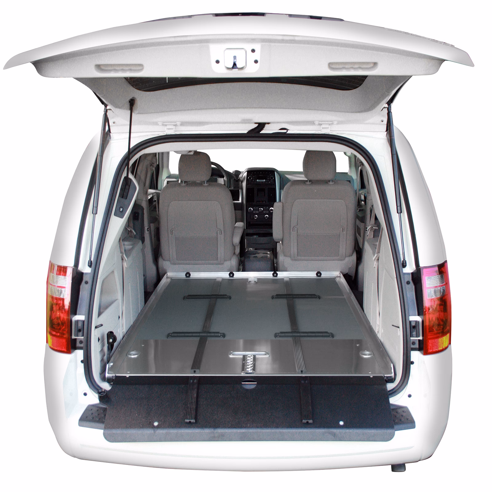 What types of funeral equipment are available for sale?