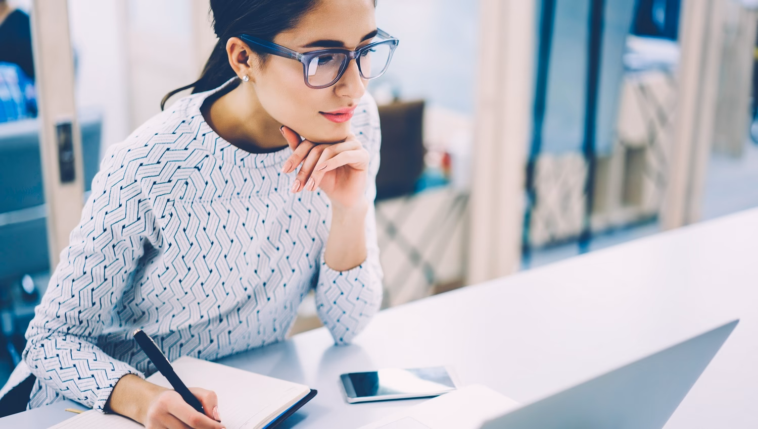 Can an employee work for an employer while on furlough?