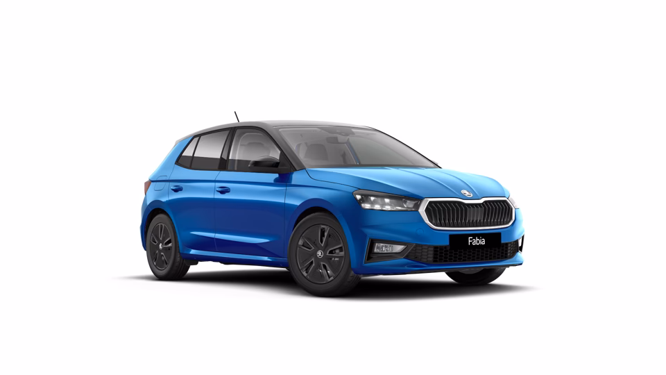 Where is furrows Ford & Koda Oswestry?