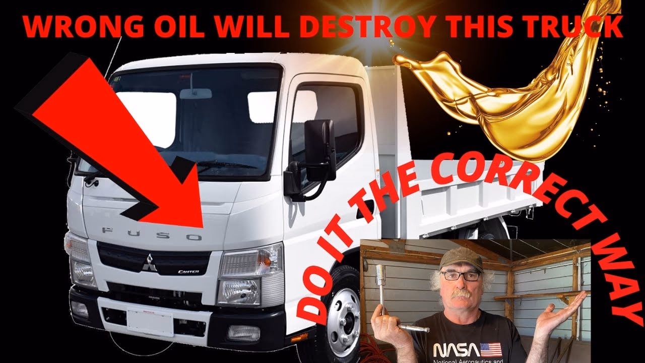 How do I Reset my 2012 Mitsubishi Fuso fe160?