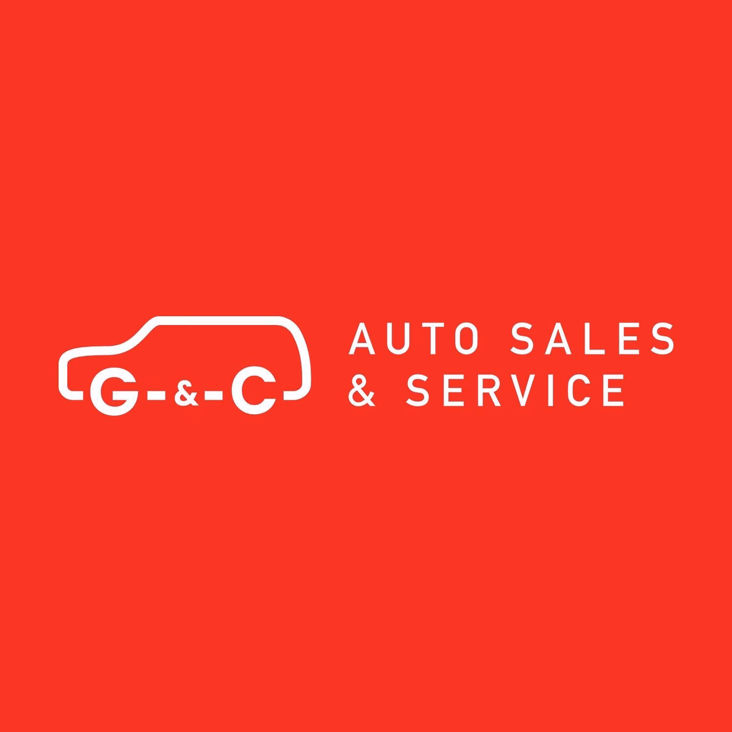 Where can I contact G & s car sales & service?