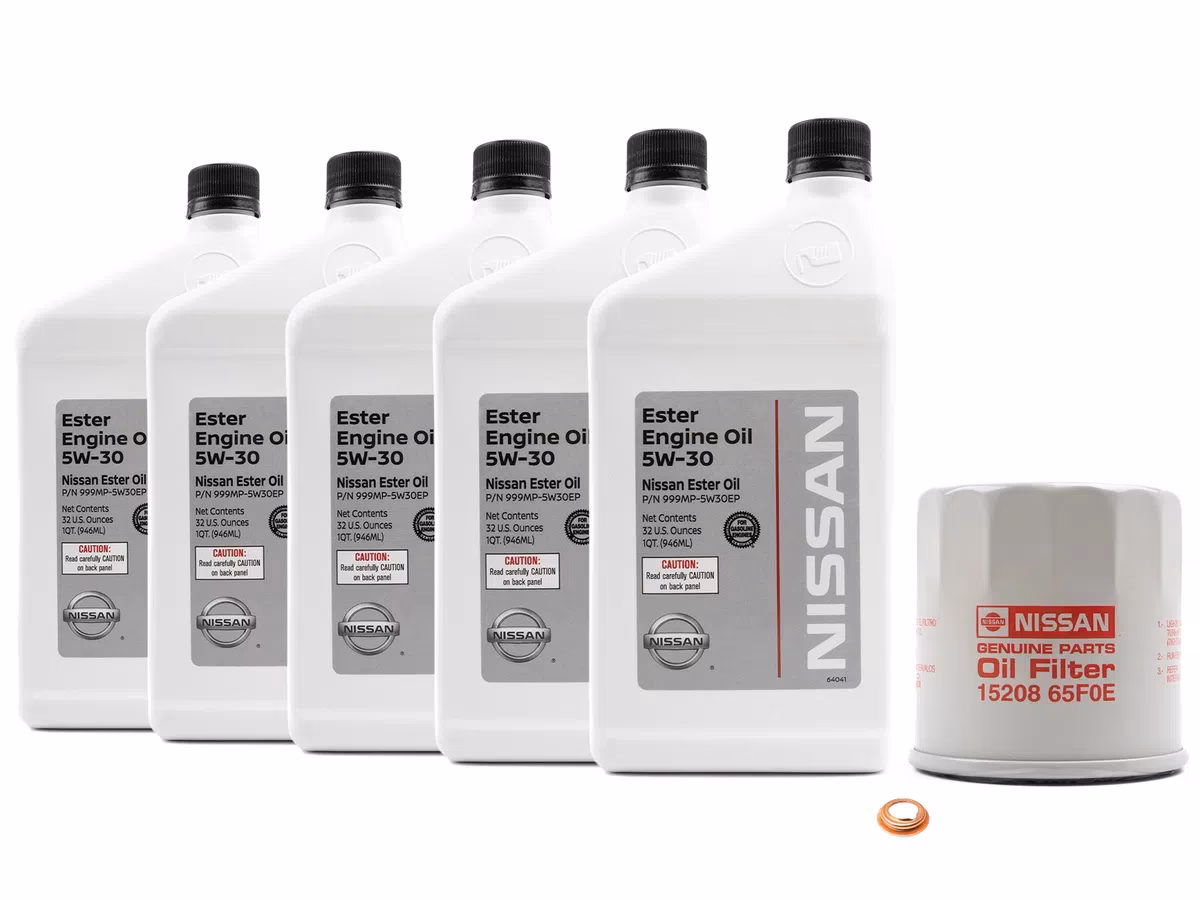 How many service intervals does the Infiniti G37 have?