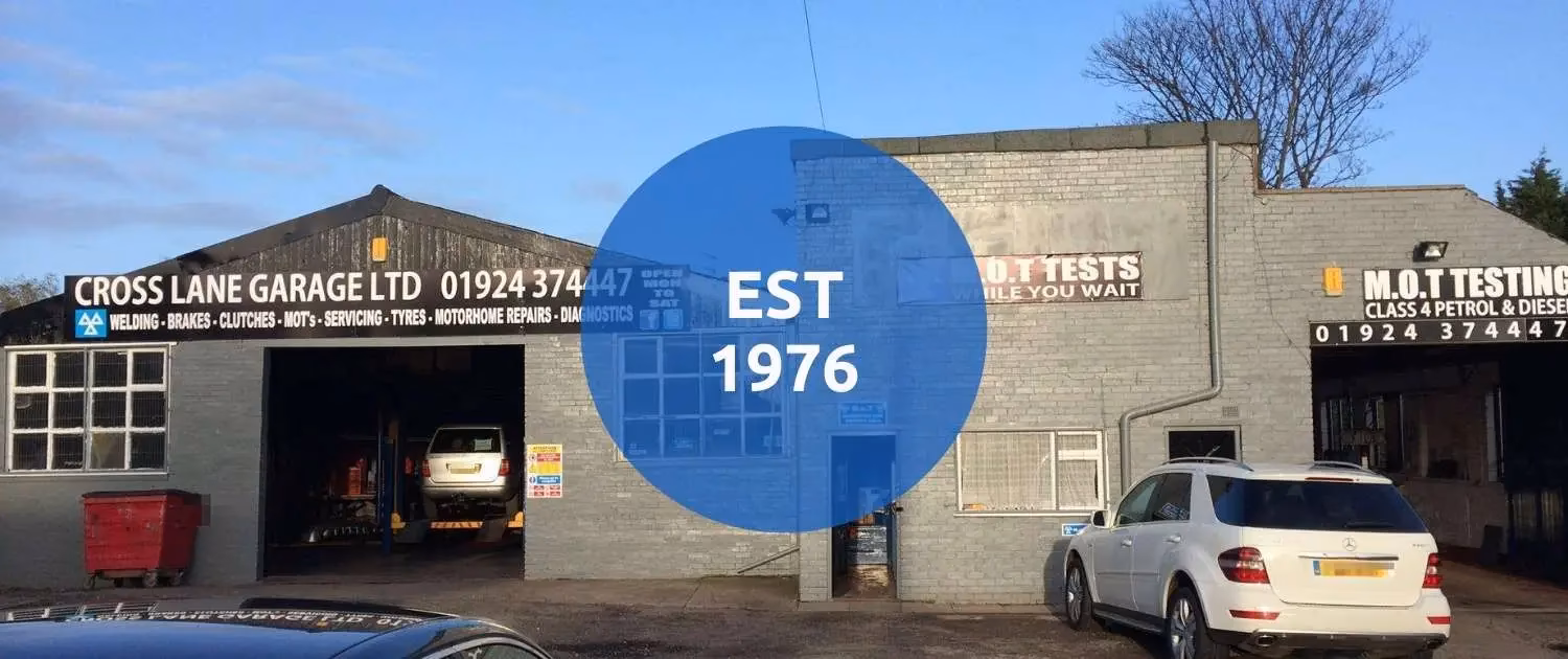 Where can I find a vegan cafe in Wakefield?