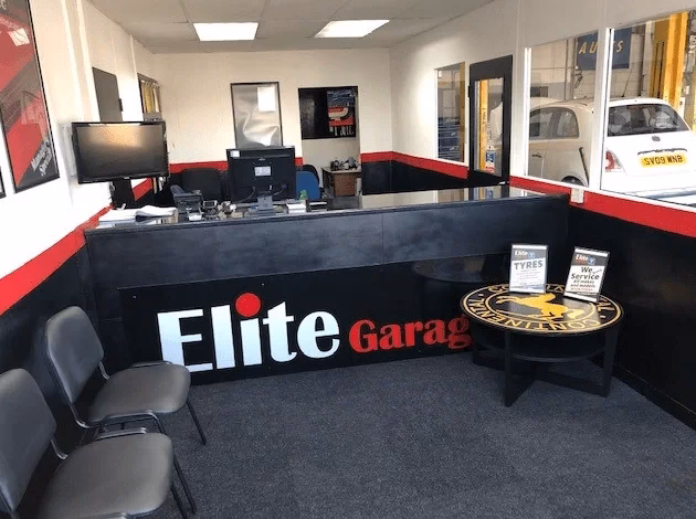 Where can I book a car in Southampton?