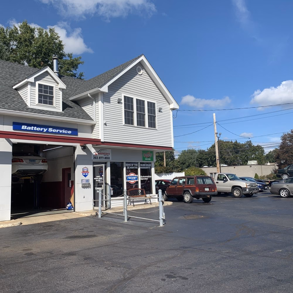 What is a Hyundai service plan?