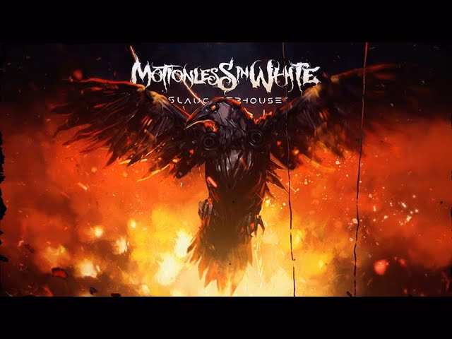 How do I buy Garry's mod?