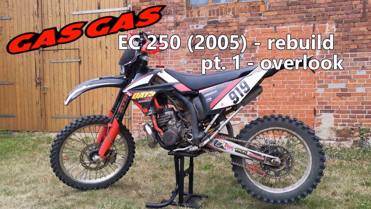 How do I find genuine Gasgas spare parts?