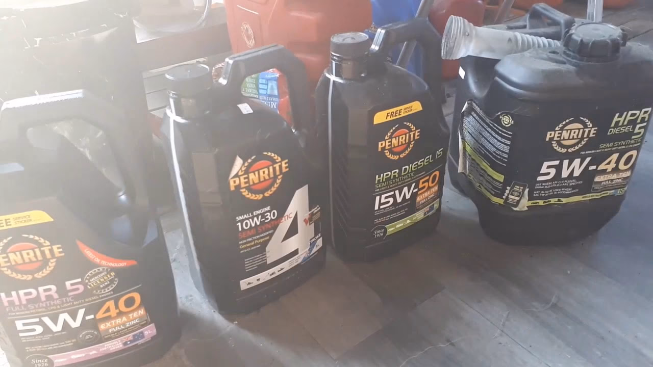 Who uses the Gas Gas (GG) manual?