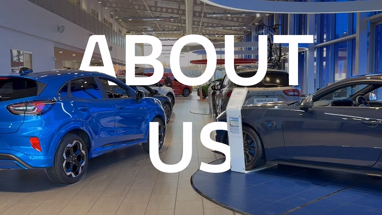 How do I contact gates Ford Woodford?