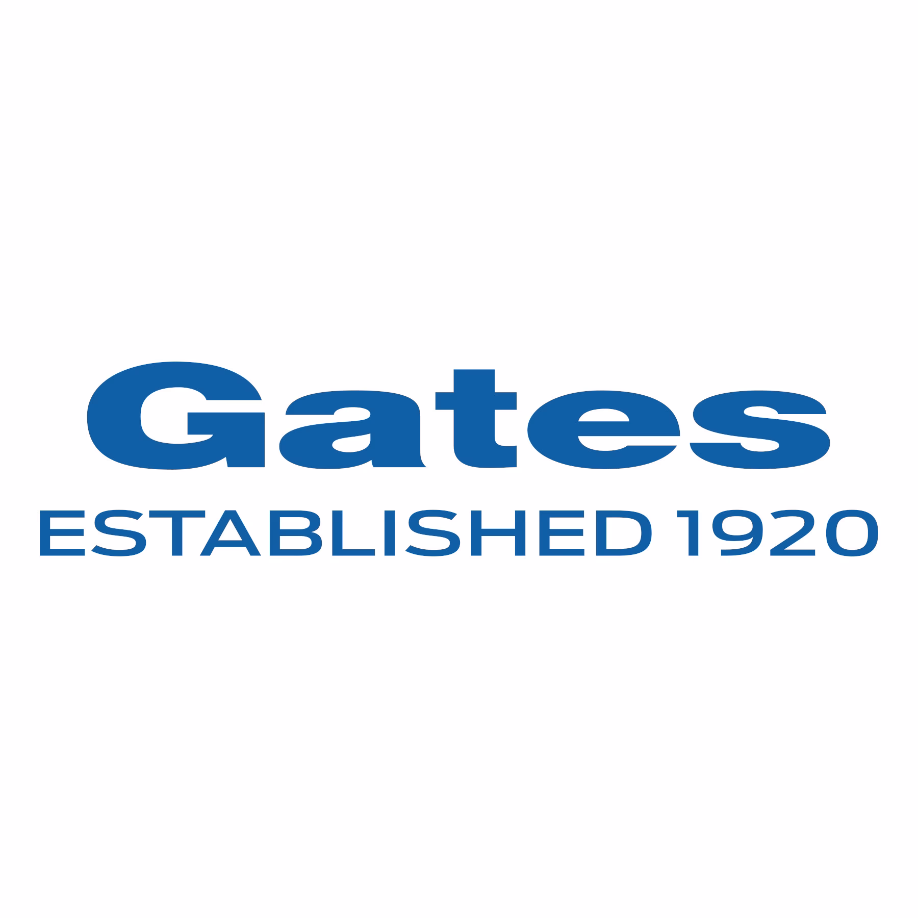 How do I contact gates Ford Stevenage?