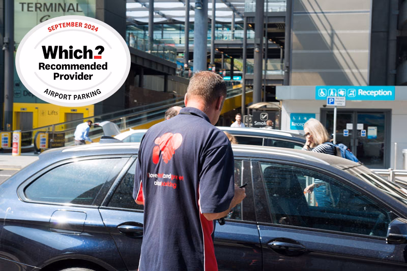 How much does a phone number cost at Gatwick Airport?
