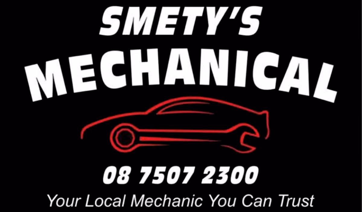 Who is Gawler car world?