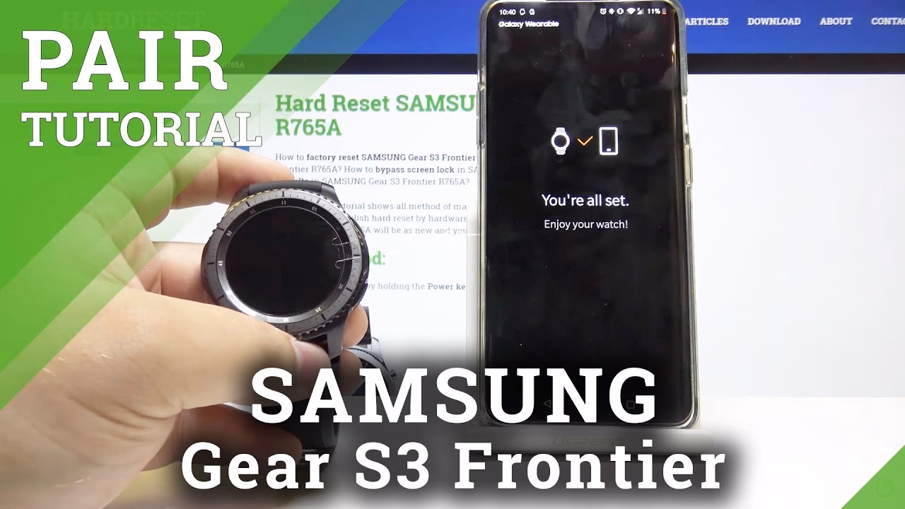 Are Galaxy Gear watches compatible with Galaxy S24 phones?