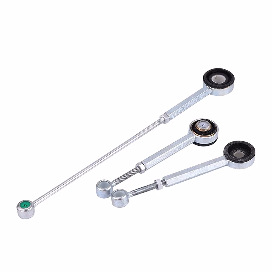 Who is gear-fix?