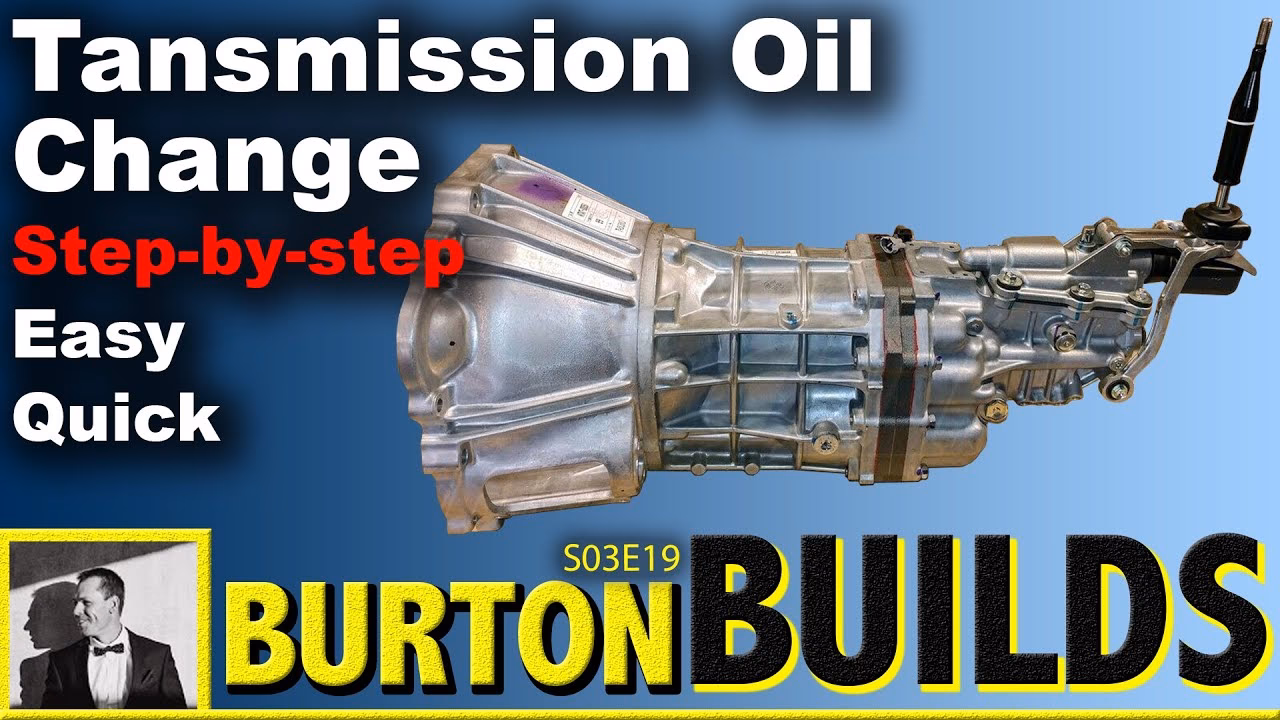 How do you fill a G70 gearbox with oil?