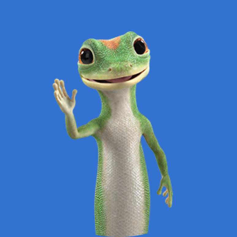 How do I contact GEICO customer service?