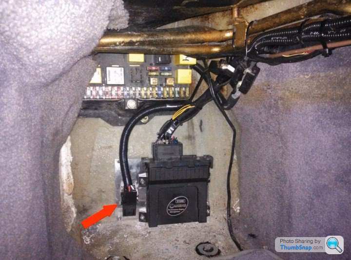 Are Gemini alarm systems ISO 9001-2000 certified?