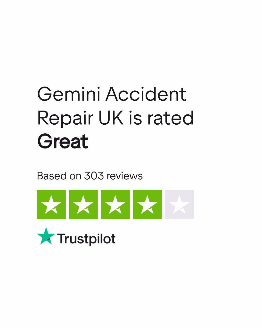 Where is Gemini accident repair Centre Yeovil?