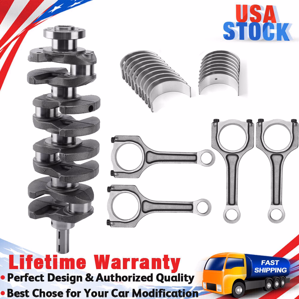 Is the engine in the Hyundai Genesis Coupe good?