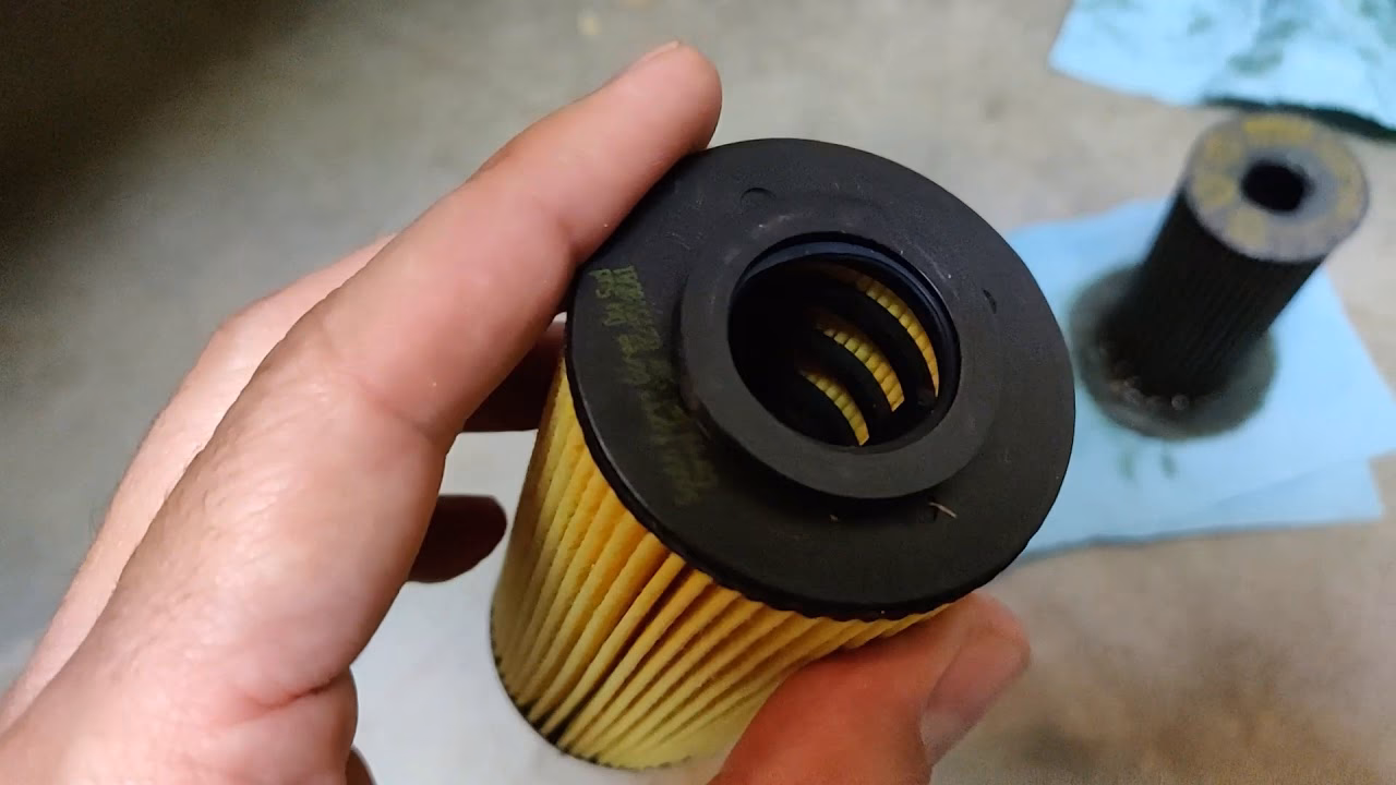 Did Genesis make any changes to the G70's interior?