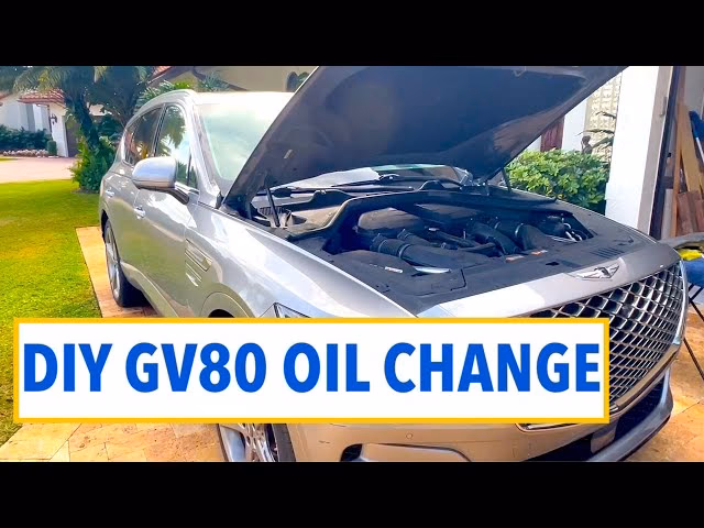 Is Genesis Motor America a registered trademark?