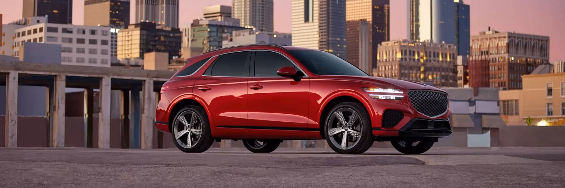 Is consent required to purchase goods/services at Genesis of St Charles?