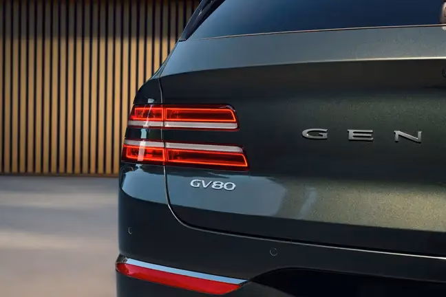 Is consent required to purchase goods/services at Genesis of St Charles?