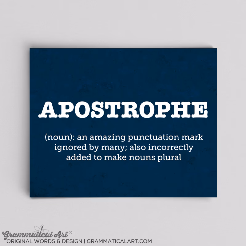 Pourquoi les apostrophes métaleptiques se trouvent-ils dans des genres romanesques ?