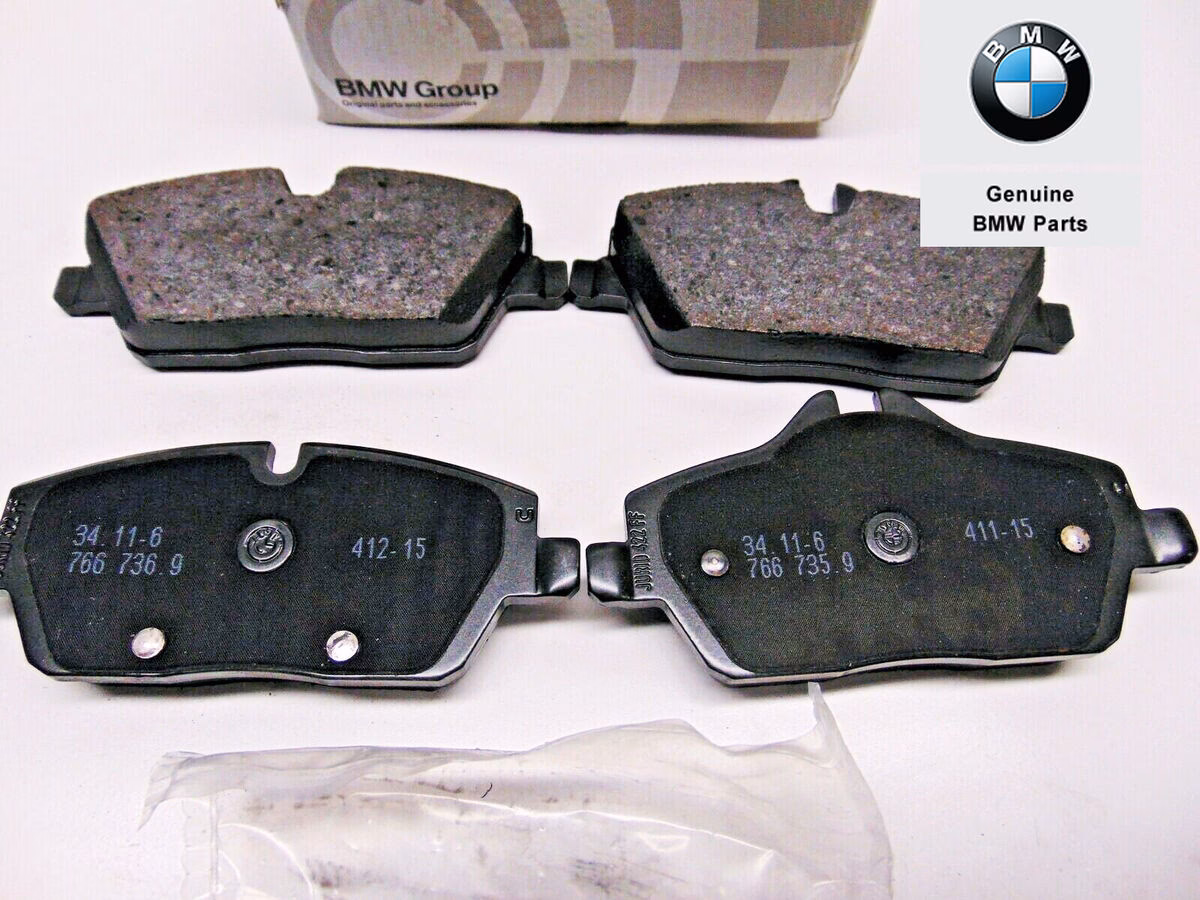 How do I select a BMW 1 series version?