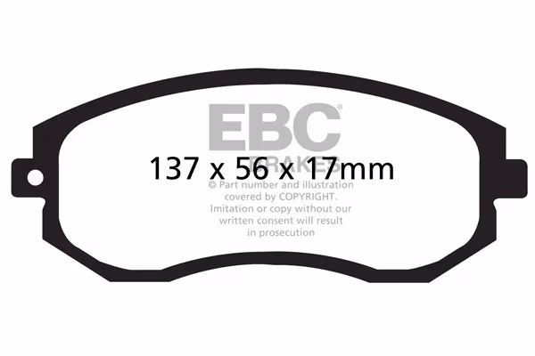 Where can I buy Subaru BRZ aftermarket parts?