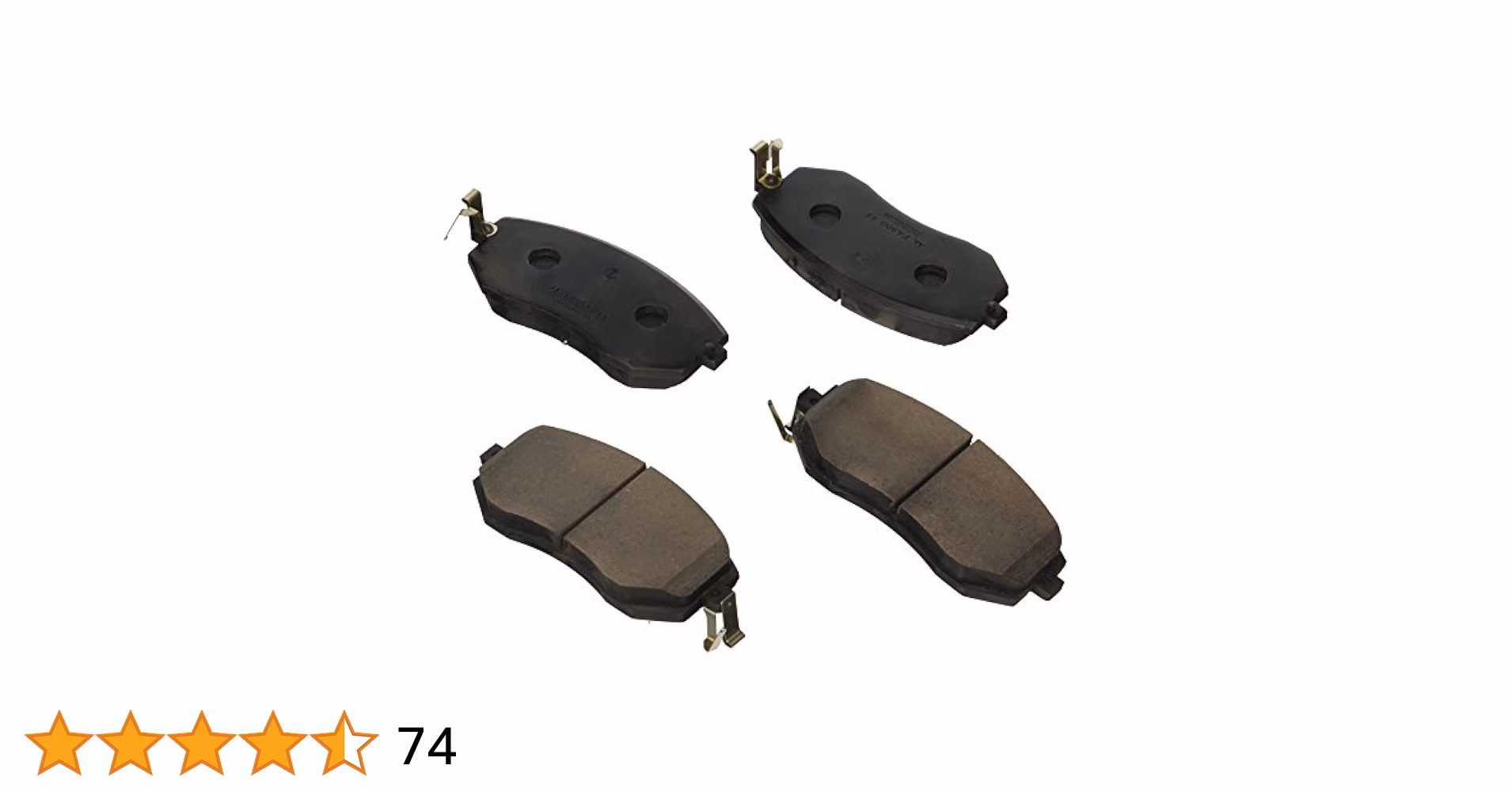 Where can I buy Subaru BRZ aftermarket parts?