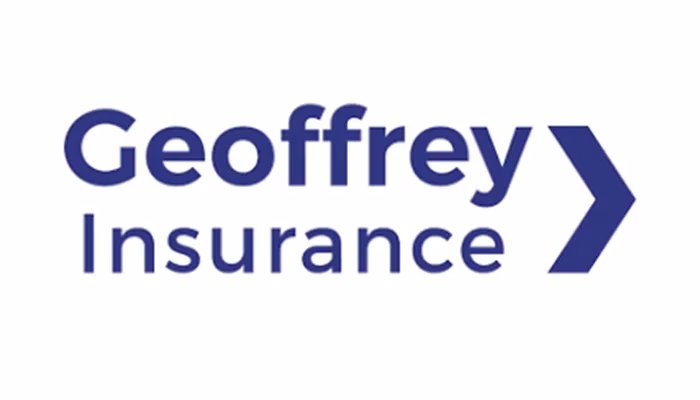 How do I Manage my Geoffrey car insurance policy?