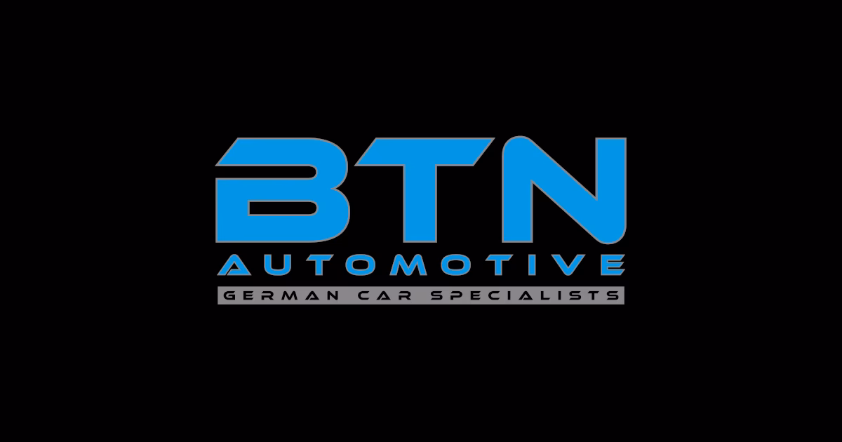 How do I find the best garage services in Higham Ferrers?